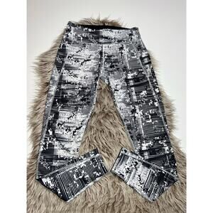 Oakley O’hydrolix  women’s leggings